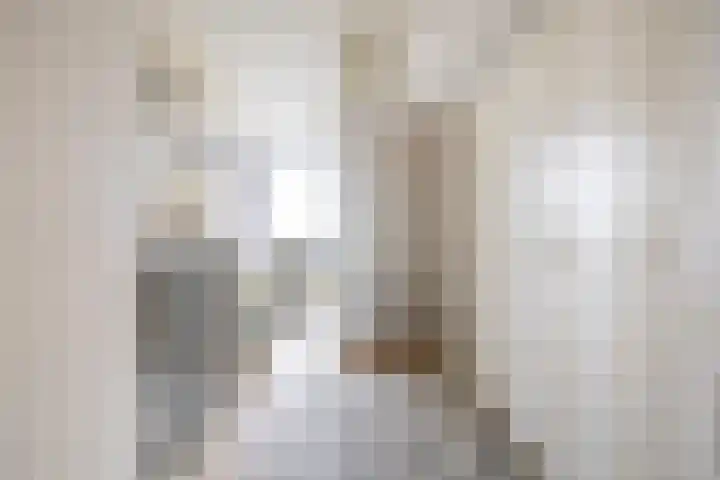 Het Hout 172 Groningen thumbnail 28