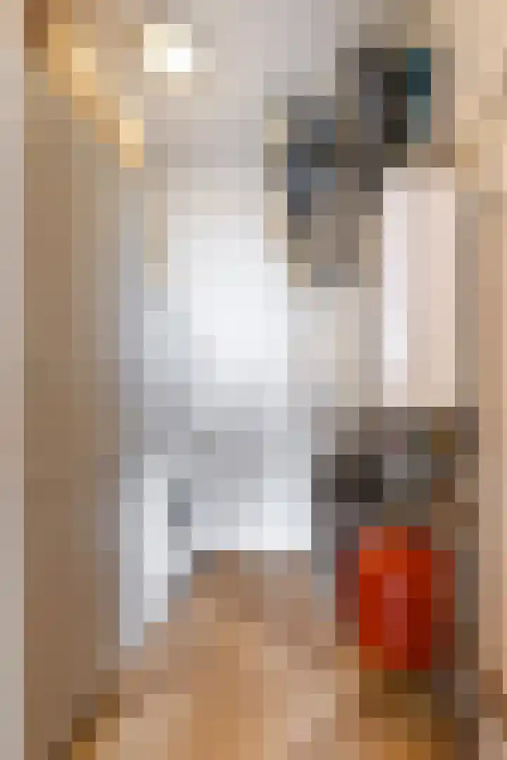 Het Hout 172 Groningen thumbnail 33