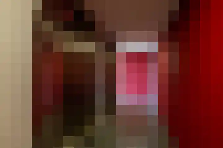 Het Hout 172 Groningen thumbnail 34