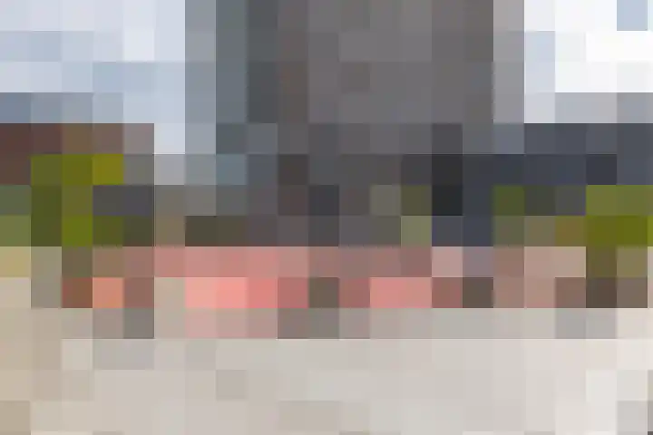 Het Hout 172 Groningen thumbnail 38