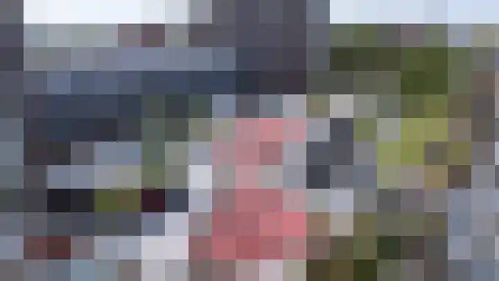 Het Hout 172 Groningen thumbnail 39