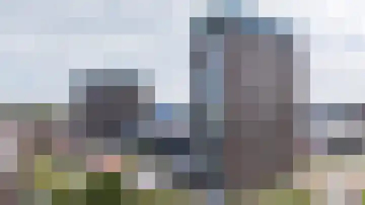 Het Hout 172 Groningen thumbnail 41