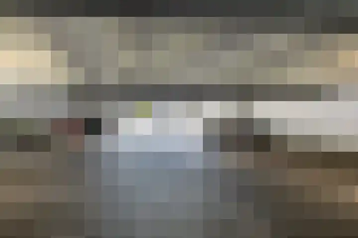 Het Hout 172 Groningen thumbnail 42