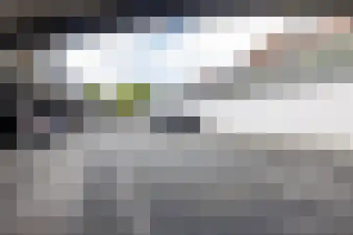 Het Hout 172 Groningen thumbnail 43