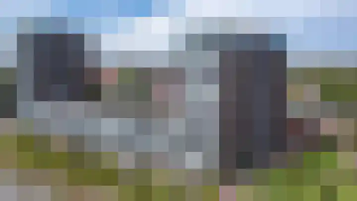 Het Hout 172 Groningen thumbnail 47
