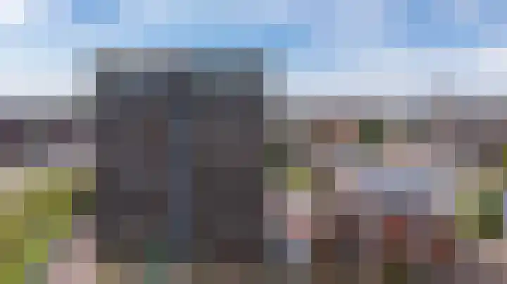 Het Hout 172 Groningen thumbnail 48