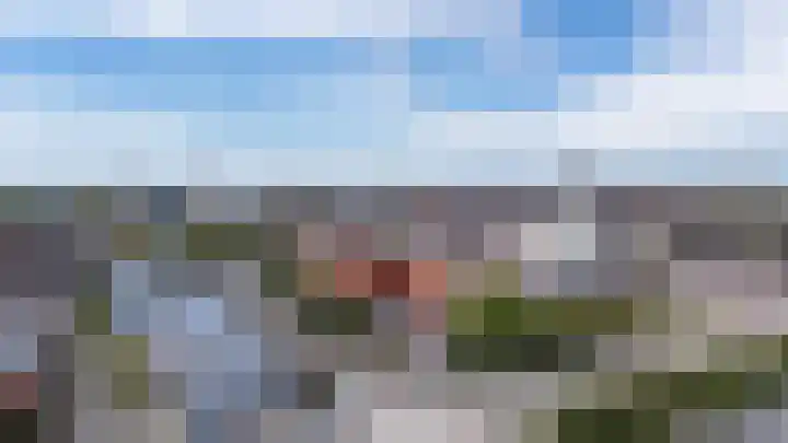 Het Hout 172 Groningen thumbnail 49