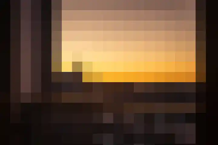 Het Hout 172 Groningen thumbnail 52
