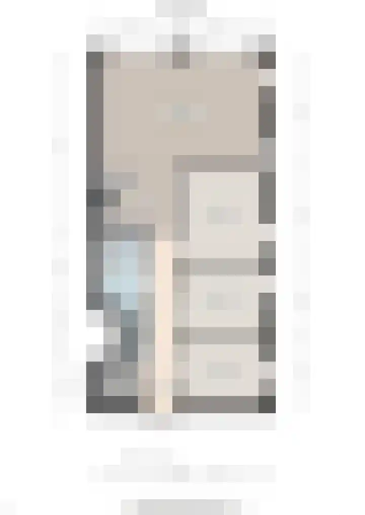 Het Hout 172 Groningen thumbnail 54