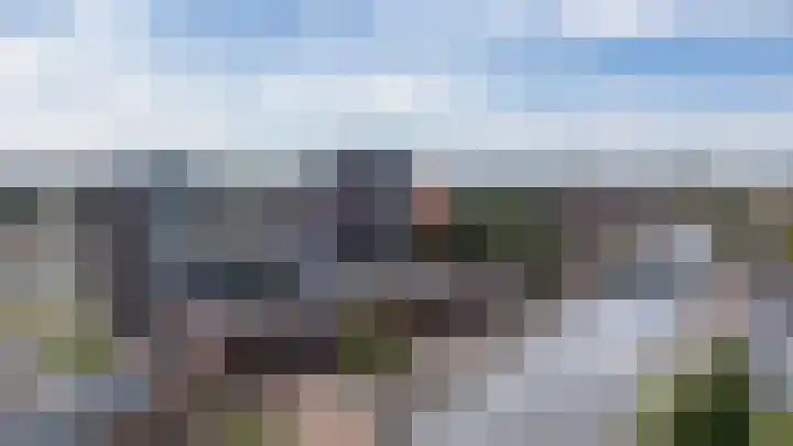 Het Hout 172 Groningen thumbnail 6