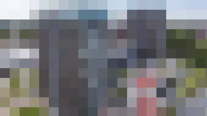 Het Hout 172 Groningen thumbnail 7