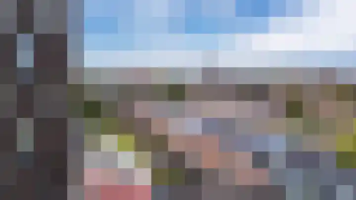 Het Hout 172 Groningen thumbnail 8