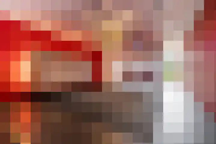 Het Hout 172 Groningen thumbnail 9