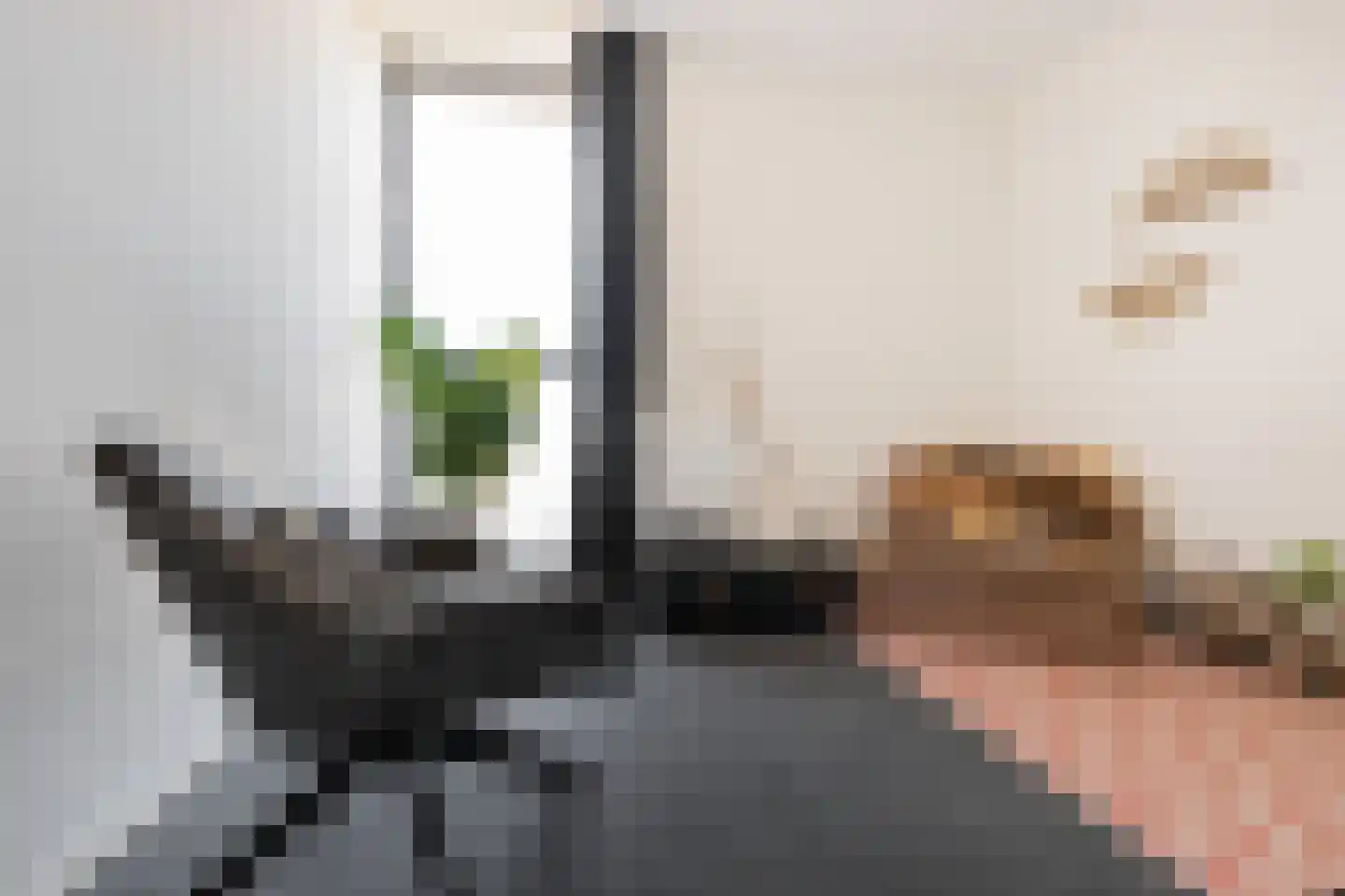 Het Hout 195 Groningen thumbnail 32