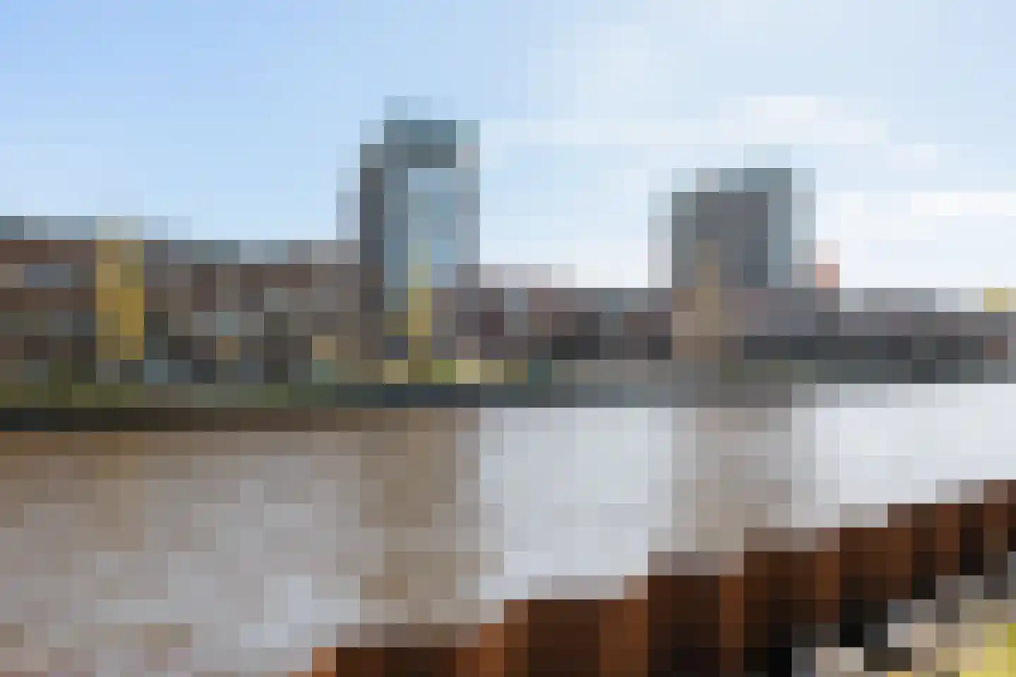 Het Hout 195 Groningen thumbnail 39