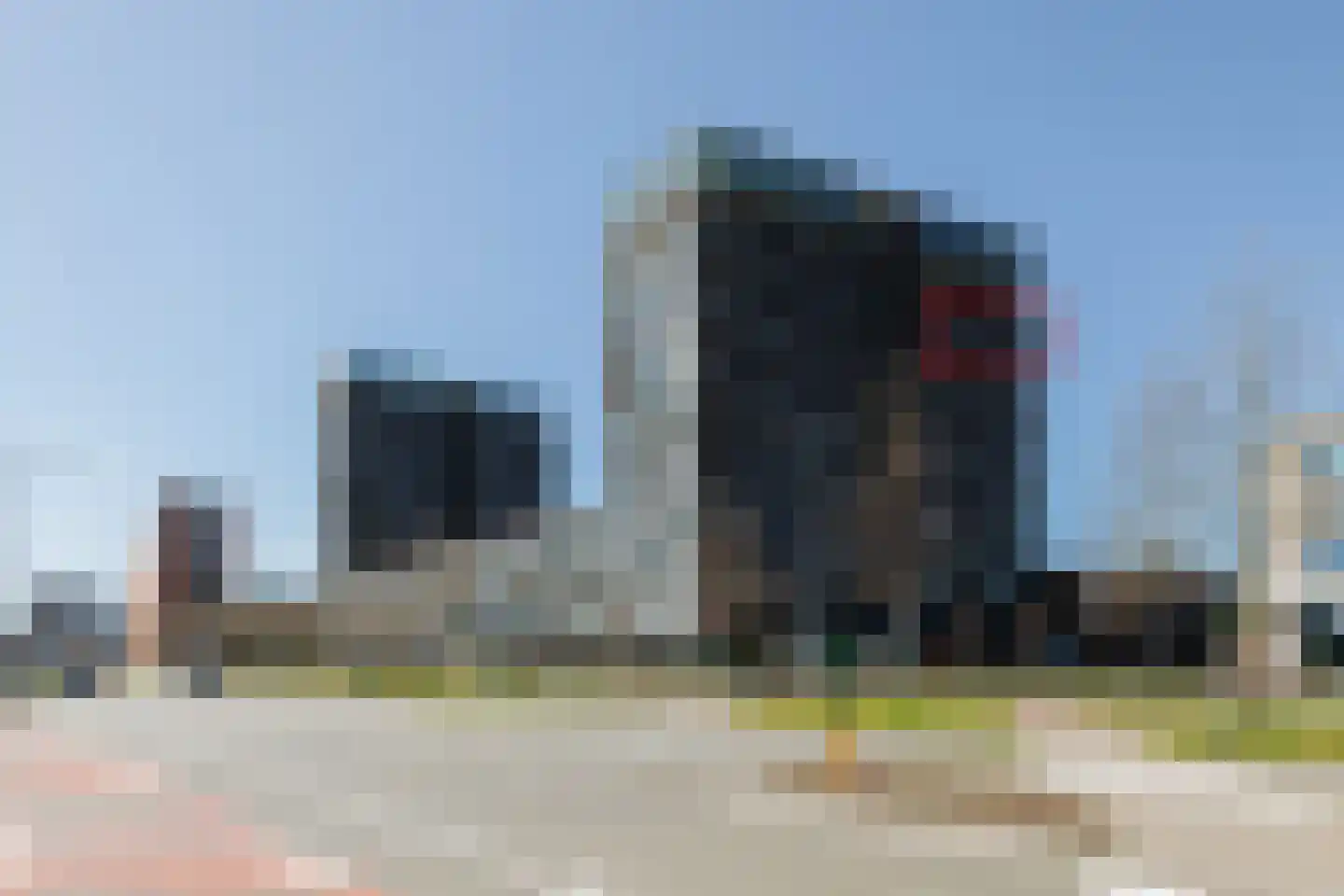 Het Hout 195 Groningen thumbnail 40