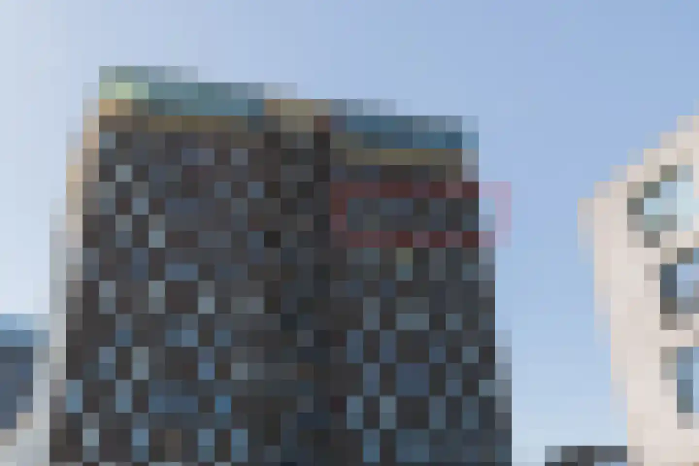 Het Hout 195 Groningen thumbnail 41