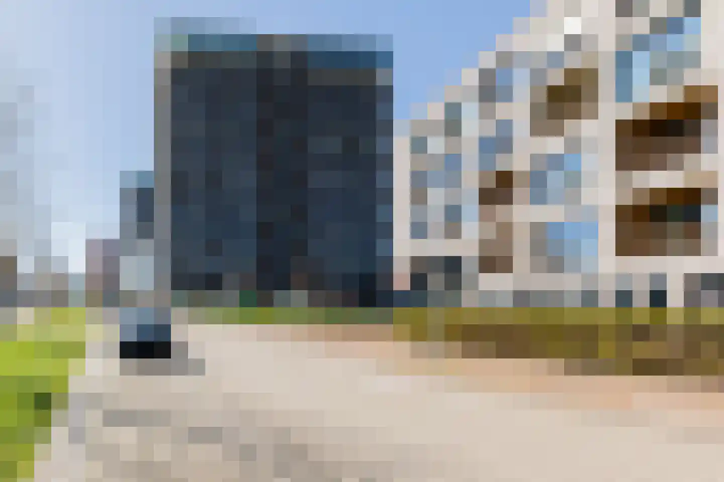Het Hout 195 Groningen thumbnail 6