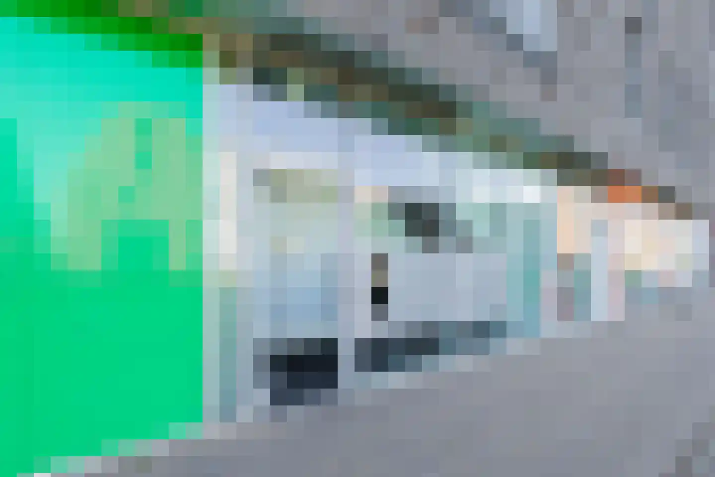 Het Hout 195 Groningen thumbnail 7