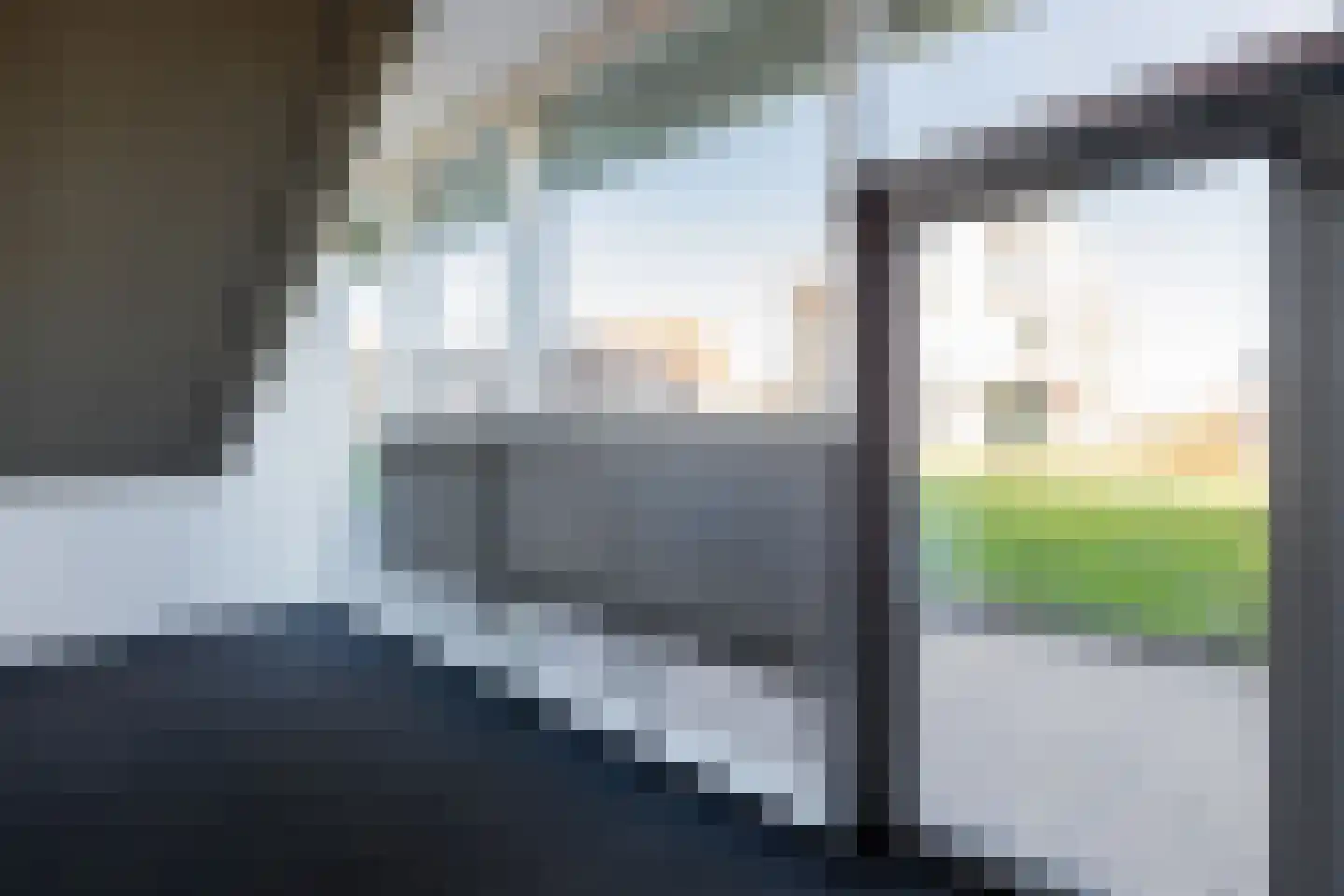 Het Hout 195 Groningen thumbnail 8