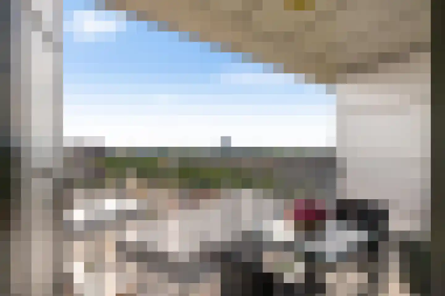 Het Hout 196 Groningen thumbnail 17