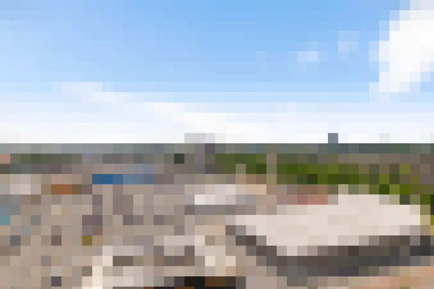 Het Hout 196 Groningen thumbnail 19