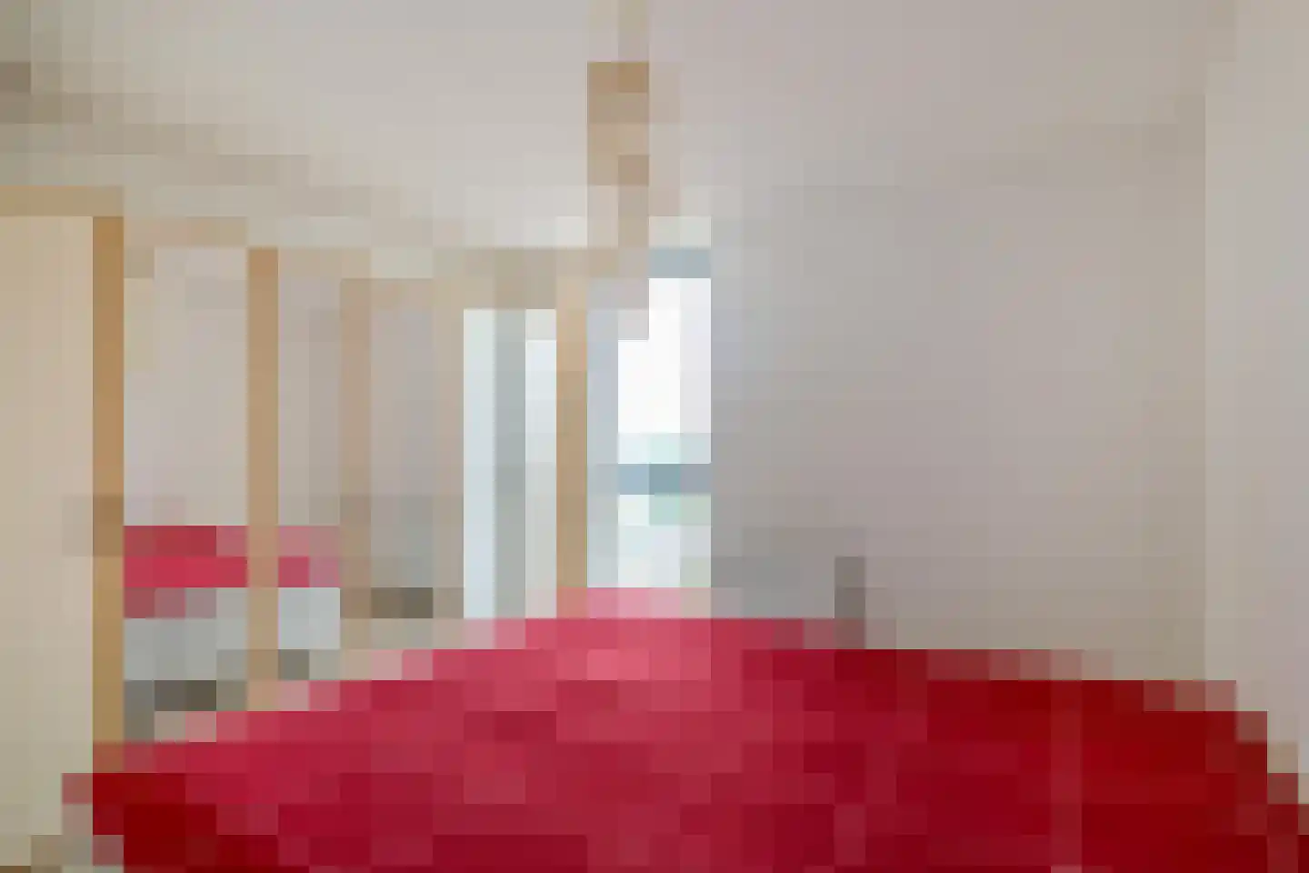 Het Hout 196 Groningen thumbnail 25