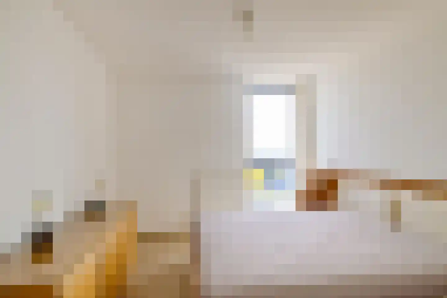 Het Hout 196 Groningen thumbnail 26