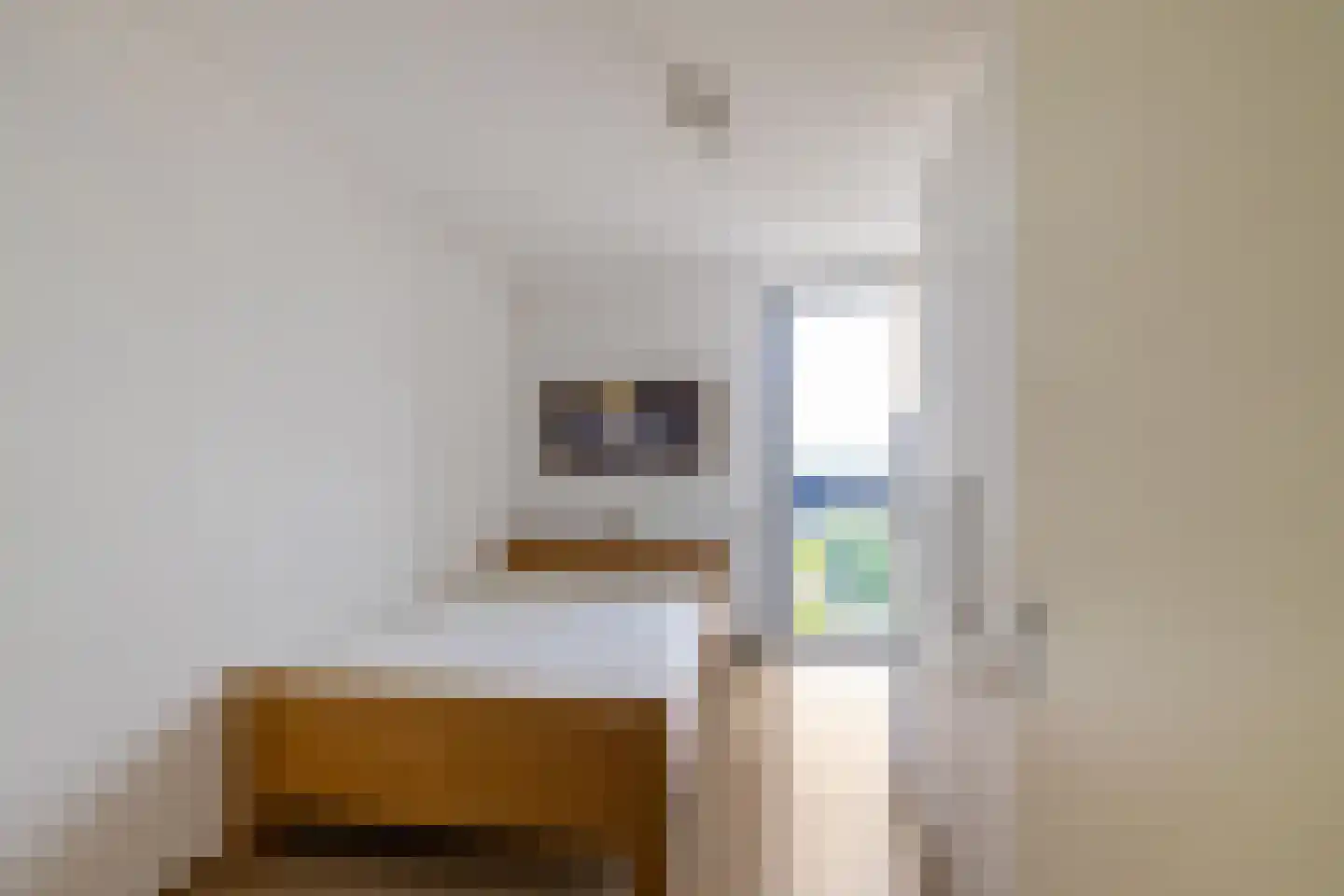 Het Hout 196 Groningen thumbnail 28