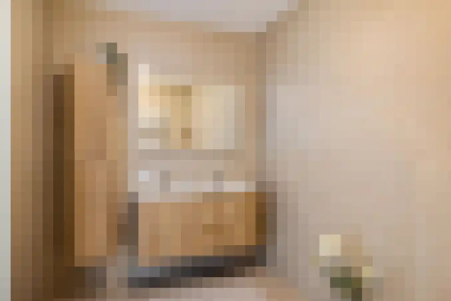 Het Hout 196 Groningen thumbnail 30
