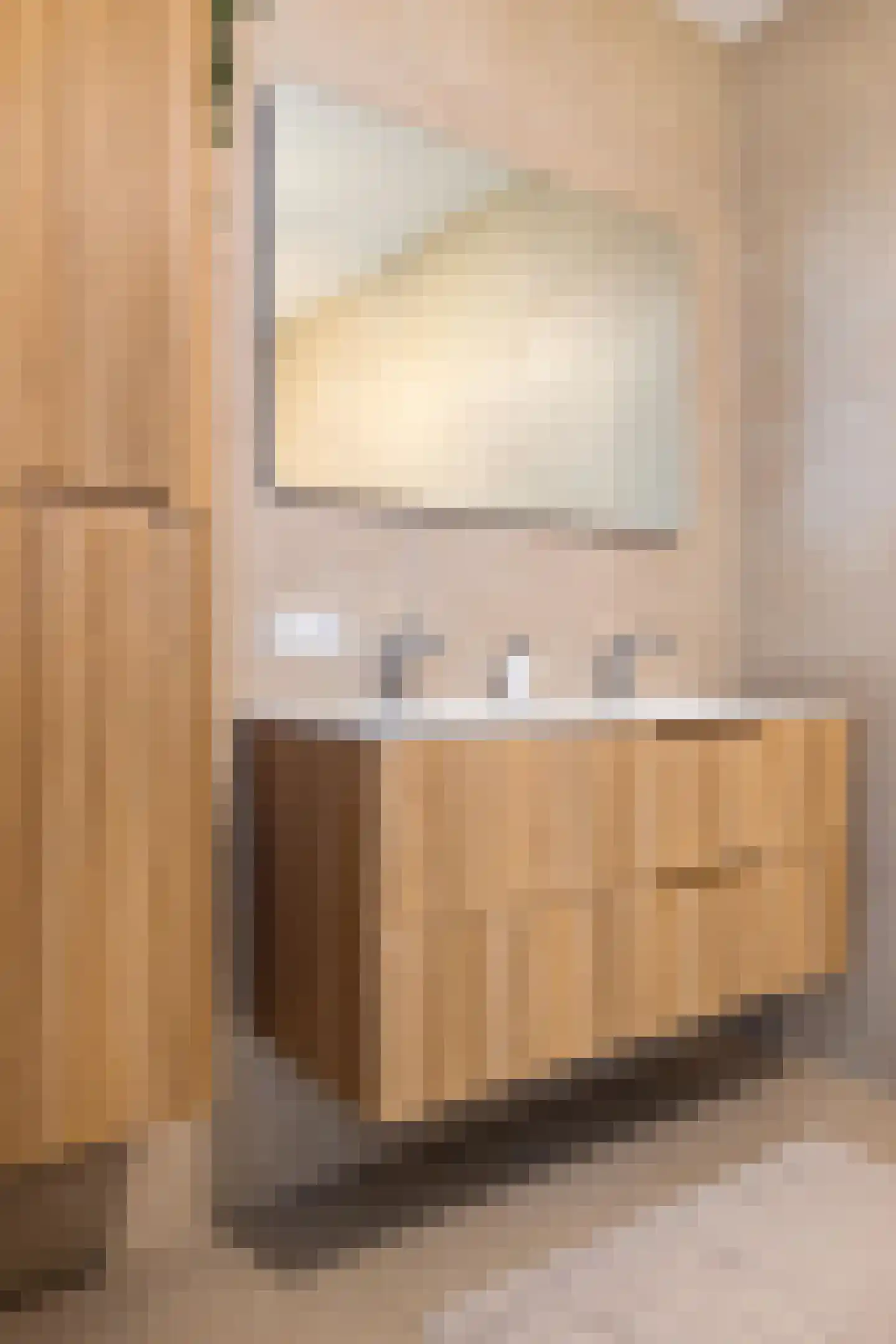 Het Hout 196 Groningen thumbnail 31