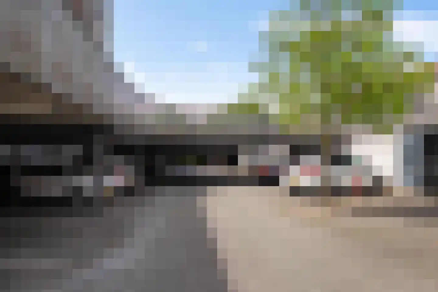 Het Hout 196 Groningen thumbnail 36