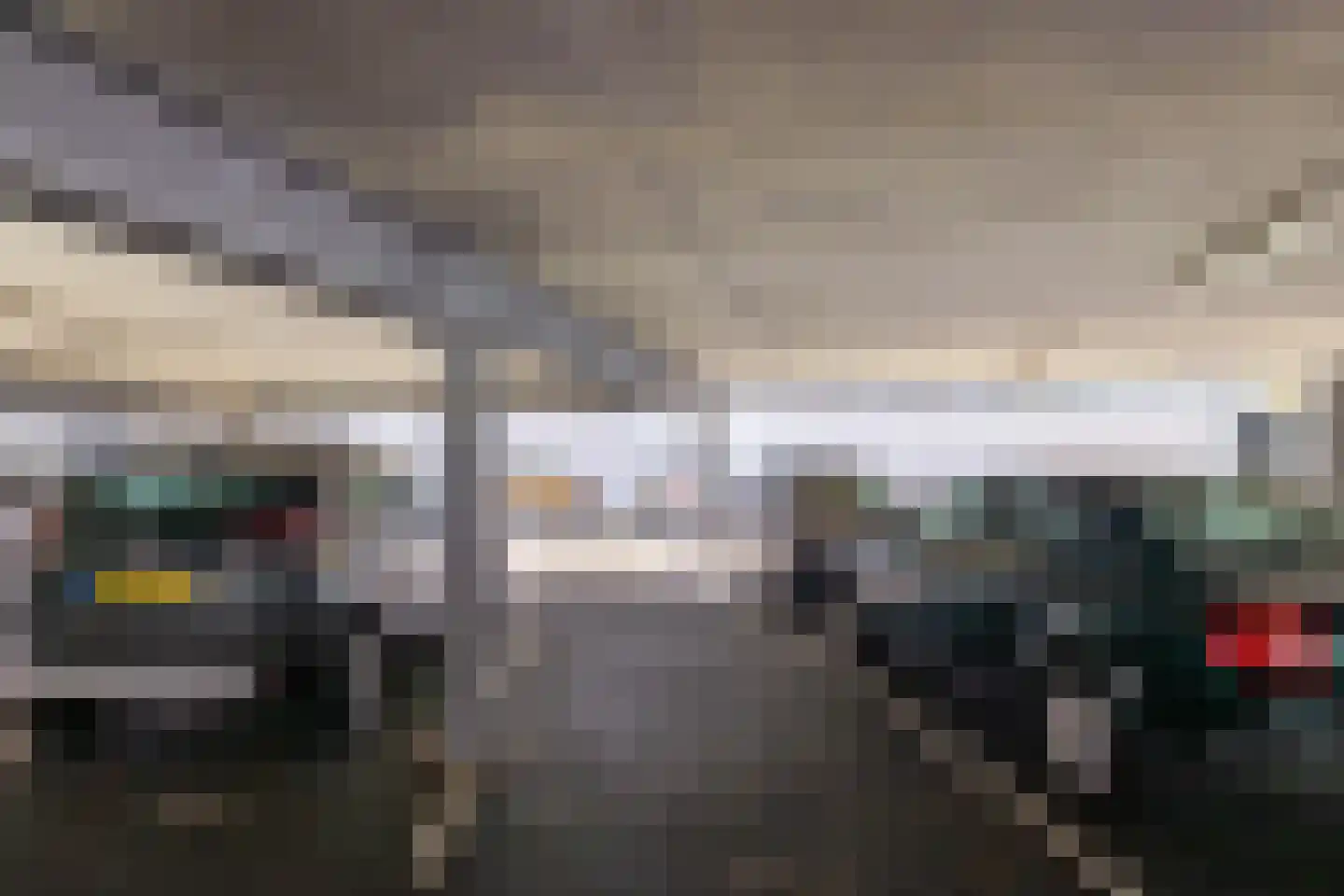 Het Hout 196 Groningen thumbnail 37