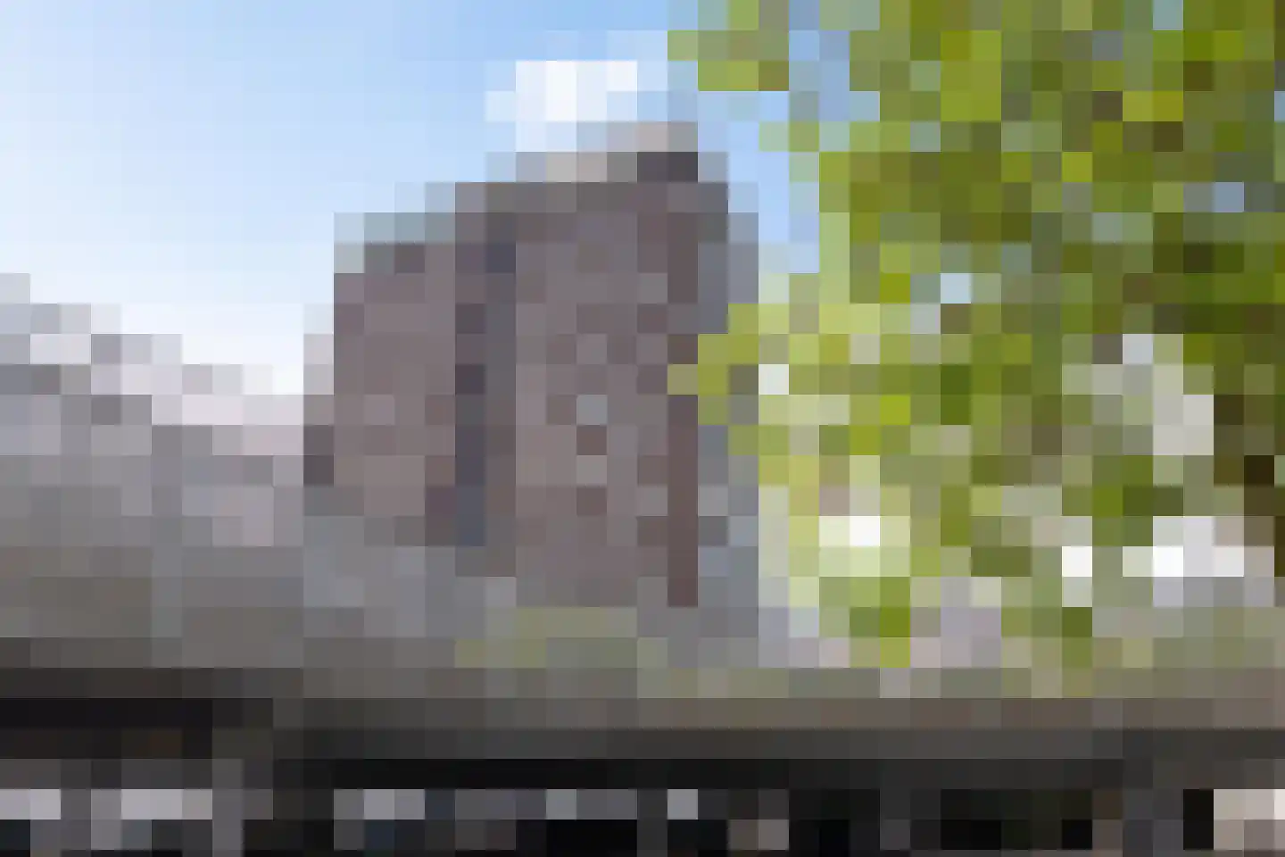 Het Hout 196 Groningen thumbnail 38