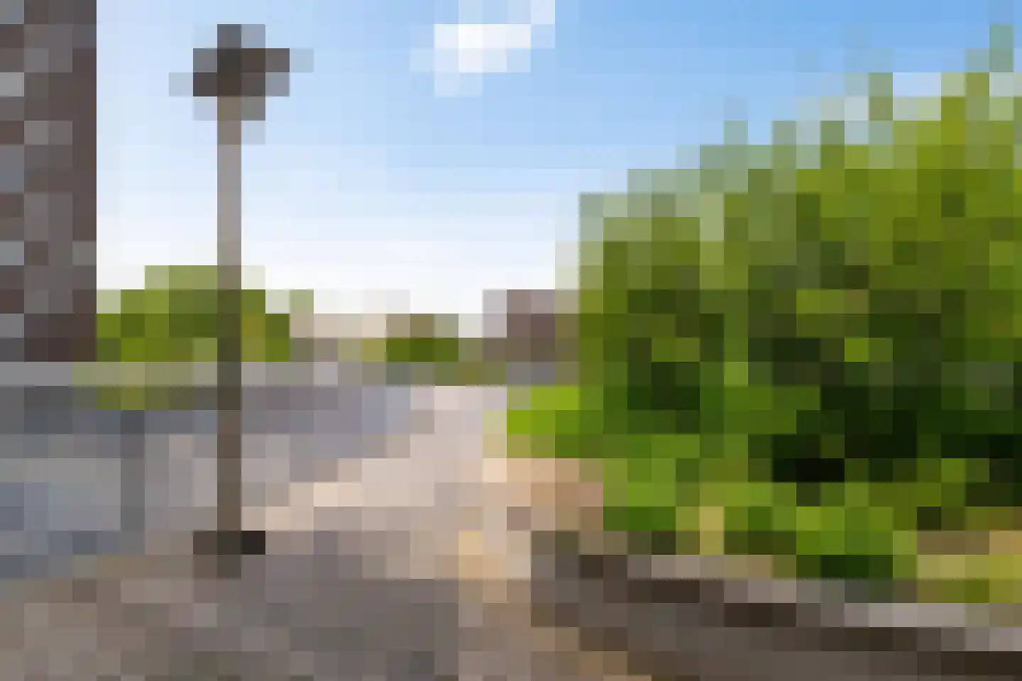 Het Hout 196 Groningen thumbnail 39