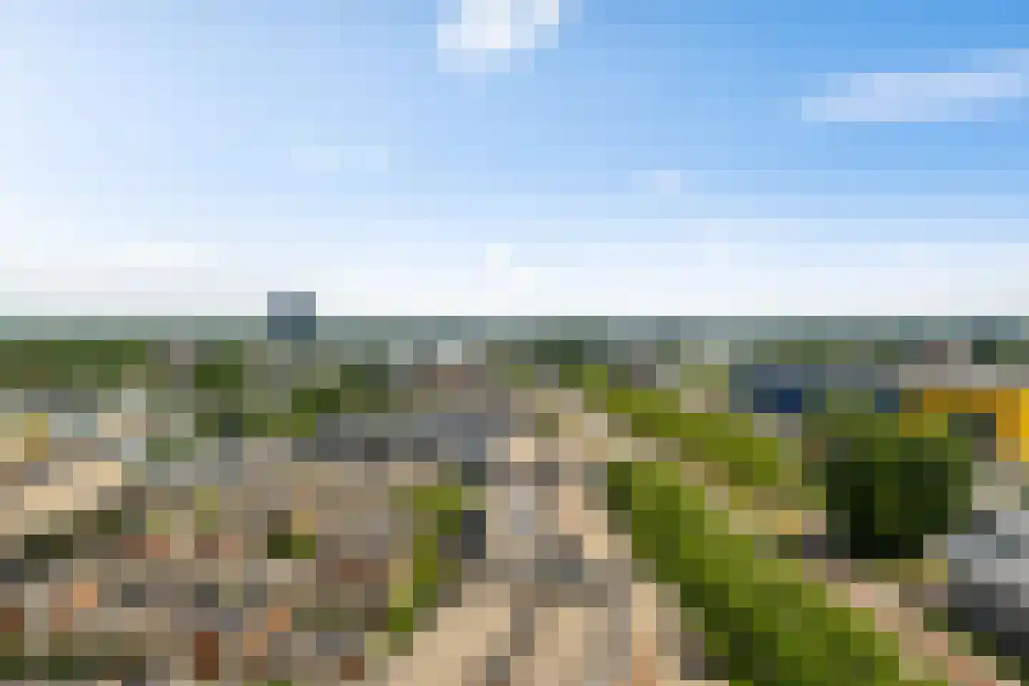 Het Hout 196 Groningen thumbnail 4