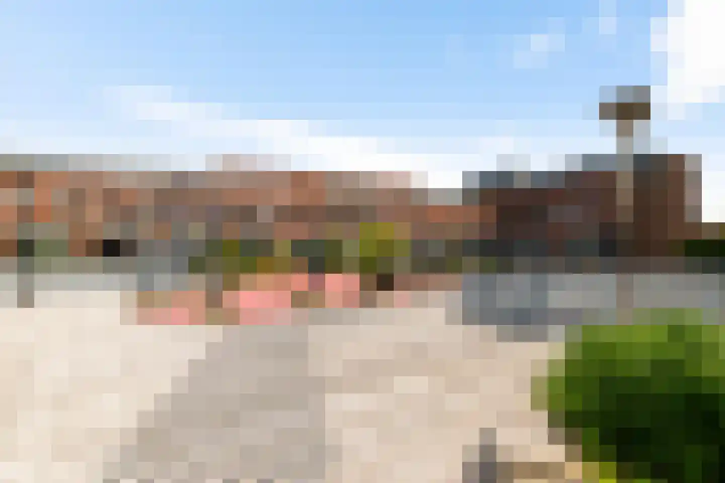 Het Hout 196 Groningen thumbnail 40