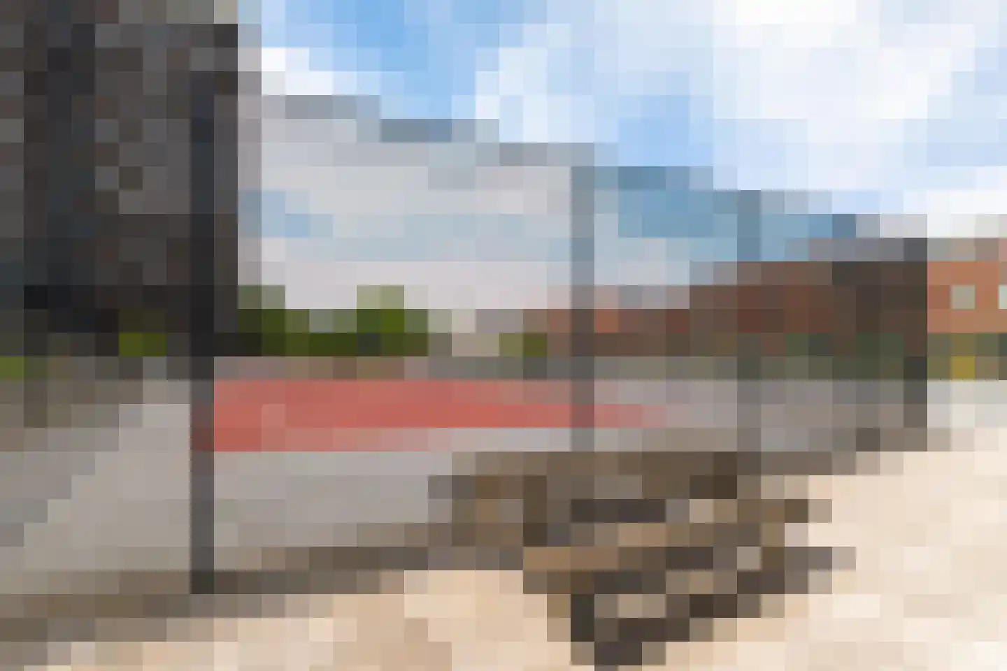 Het Hout 196 Groningen thumbnail 41