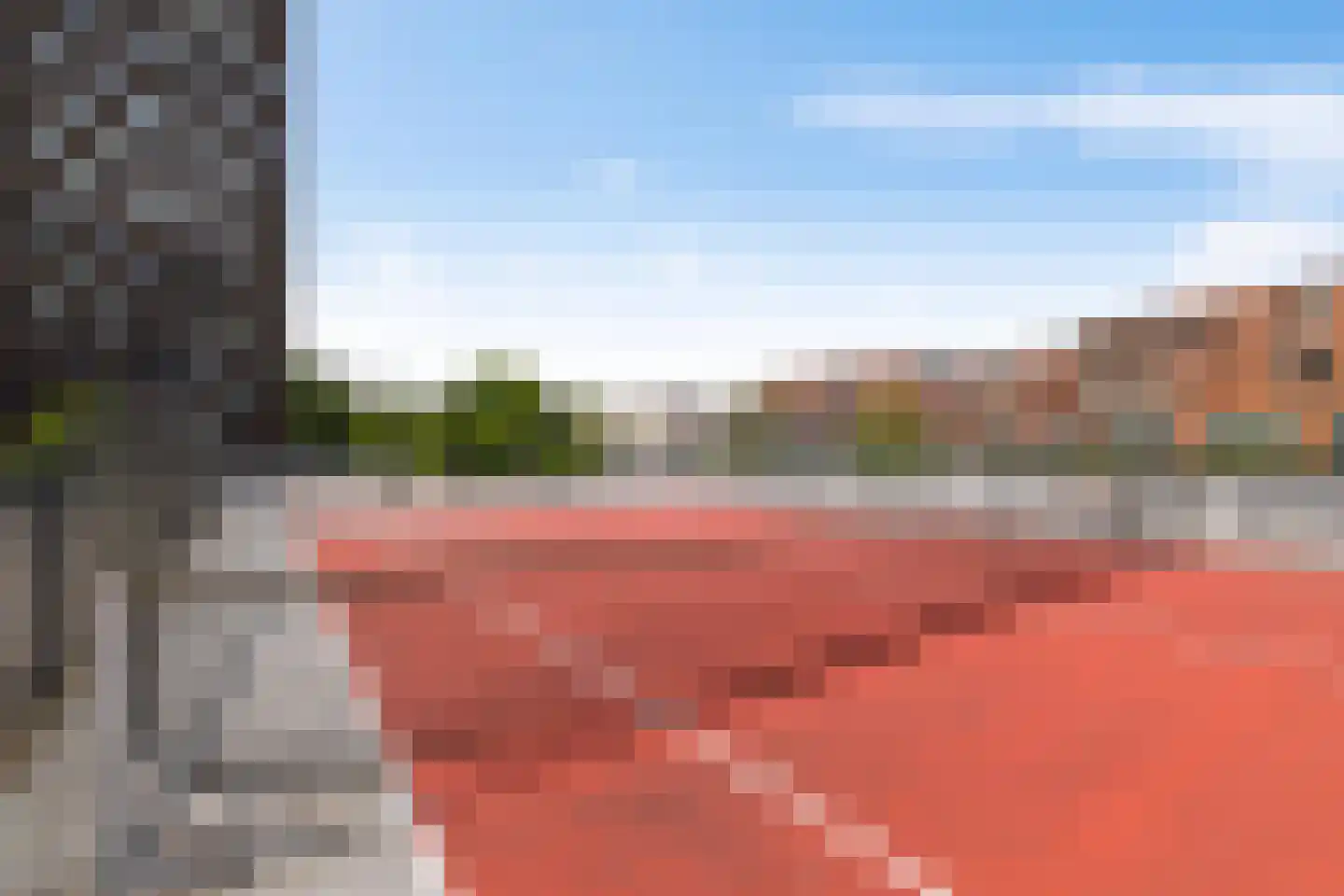 Het Hout 196 Groningen thumbnail 42