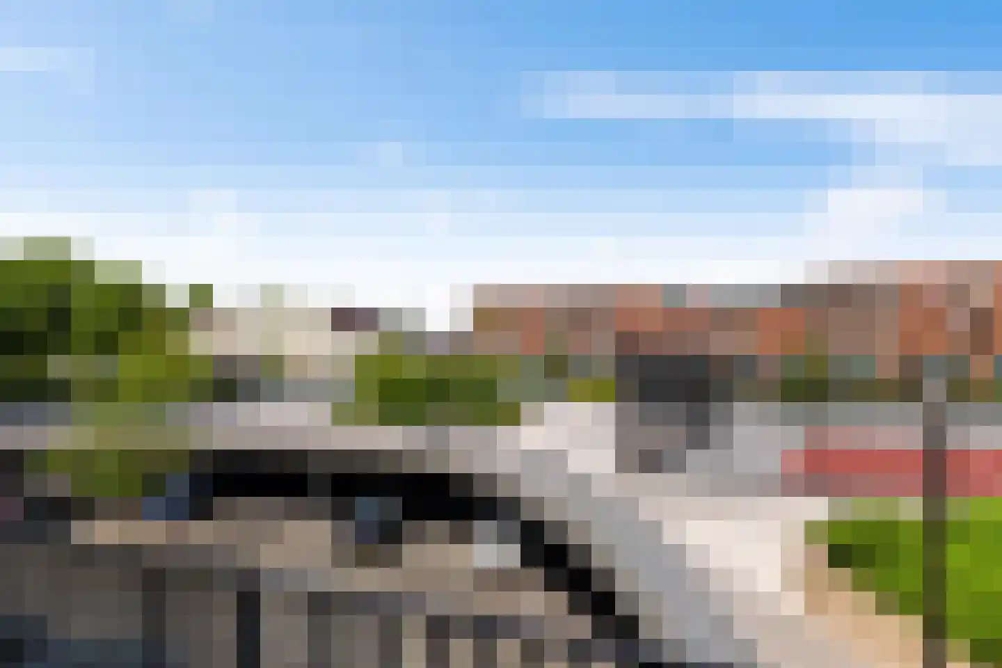 Het Hout 196 Groningen thumbnail 43