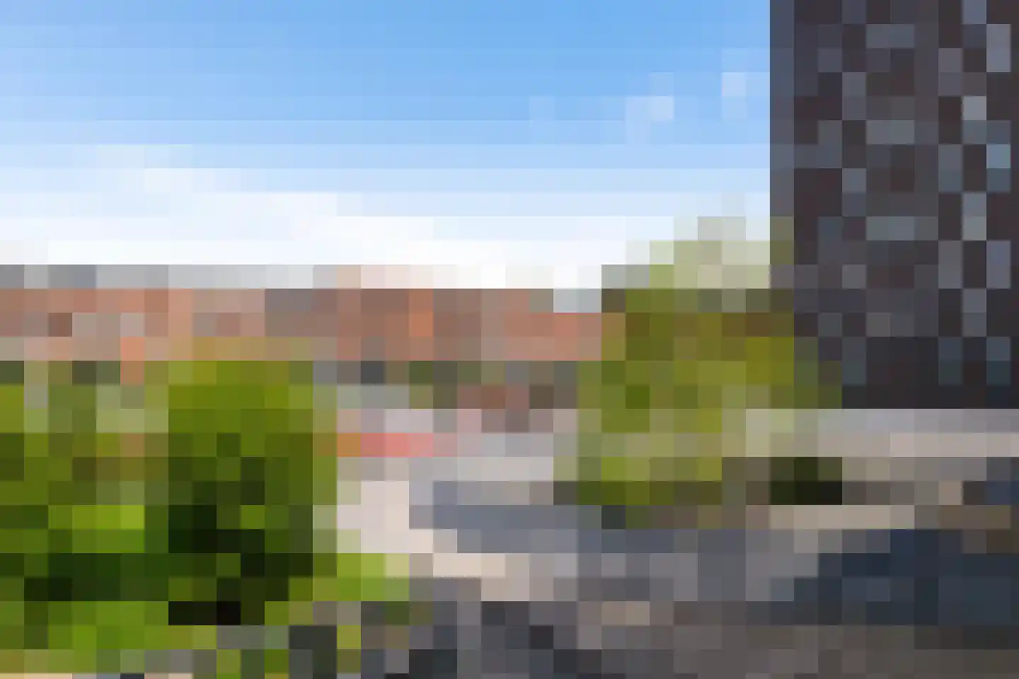 Het Hout 196 Groningen thumbnail 44