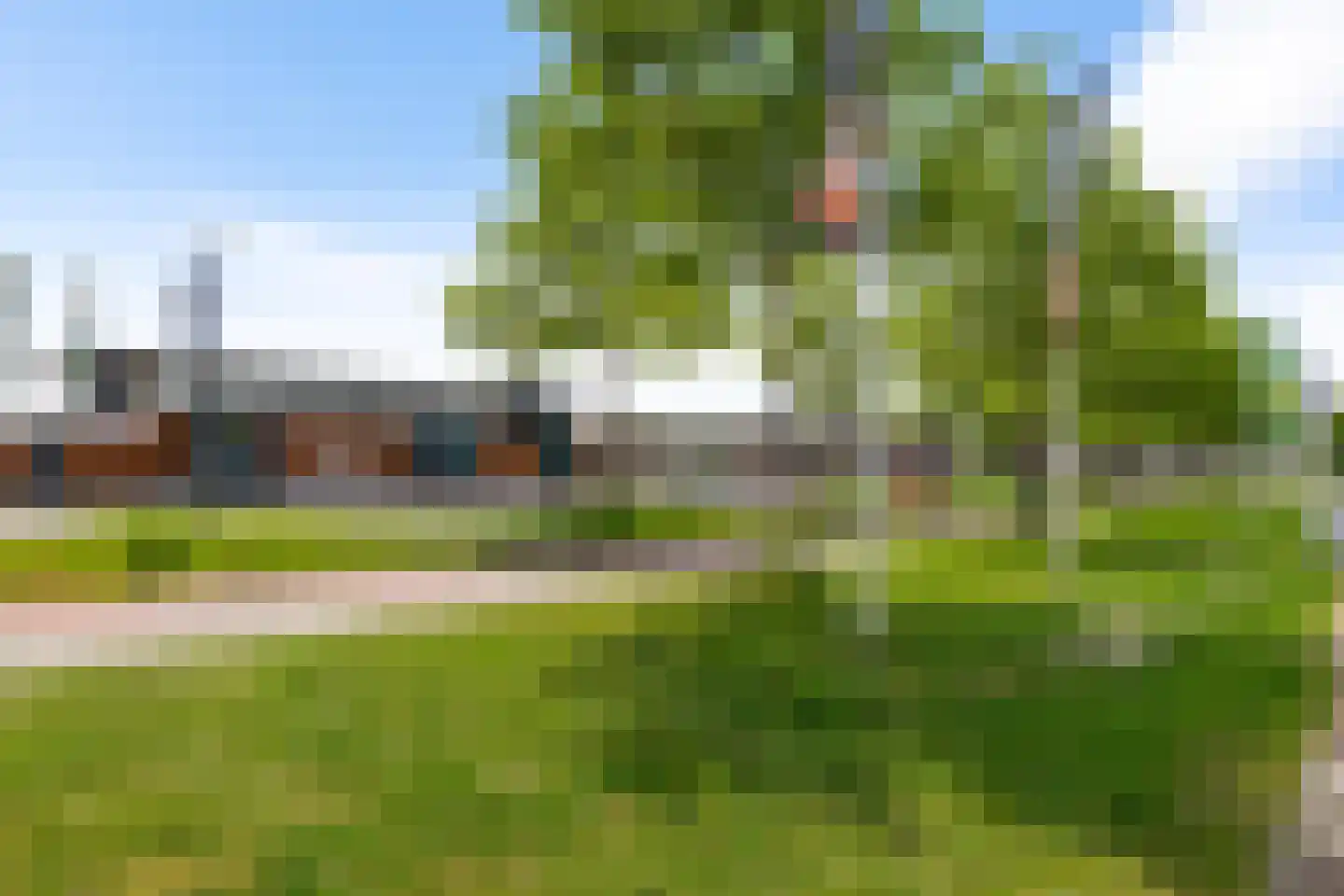 Het Hout 196 Groningen thumbnail 45