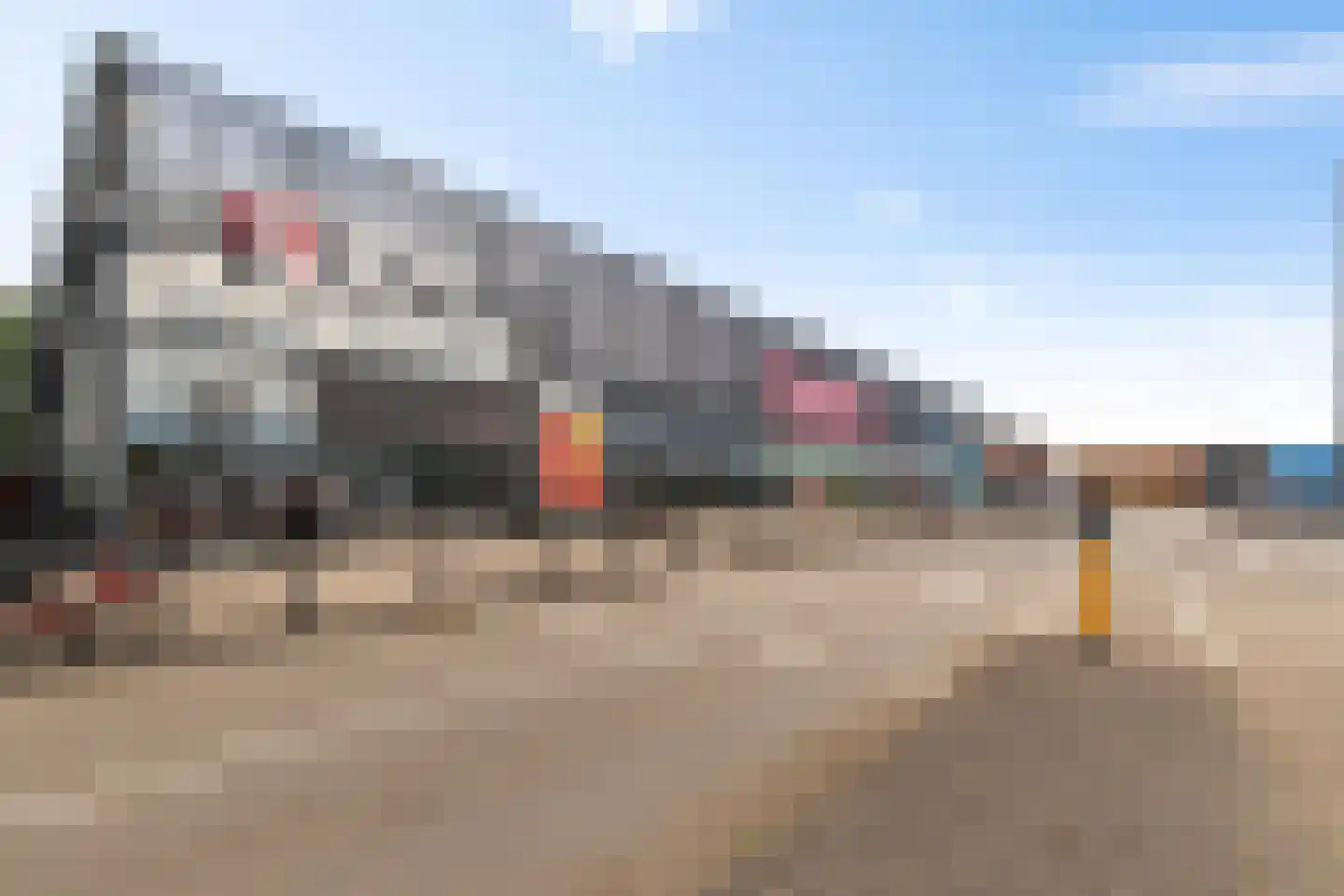 Het Hout 196 Groningen thumbnail 46