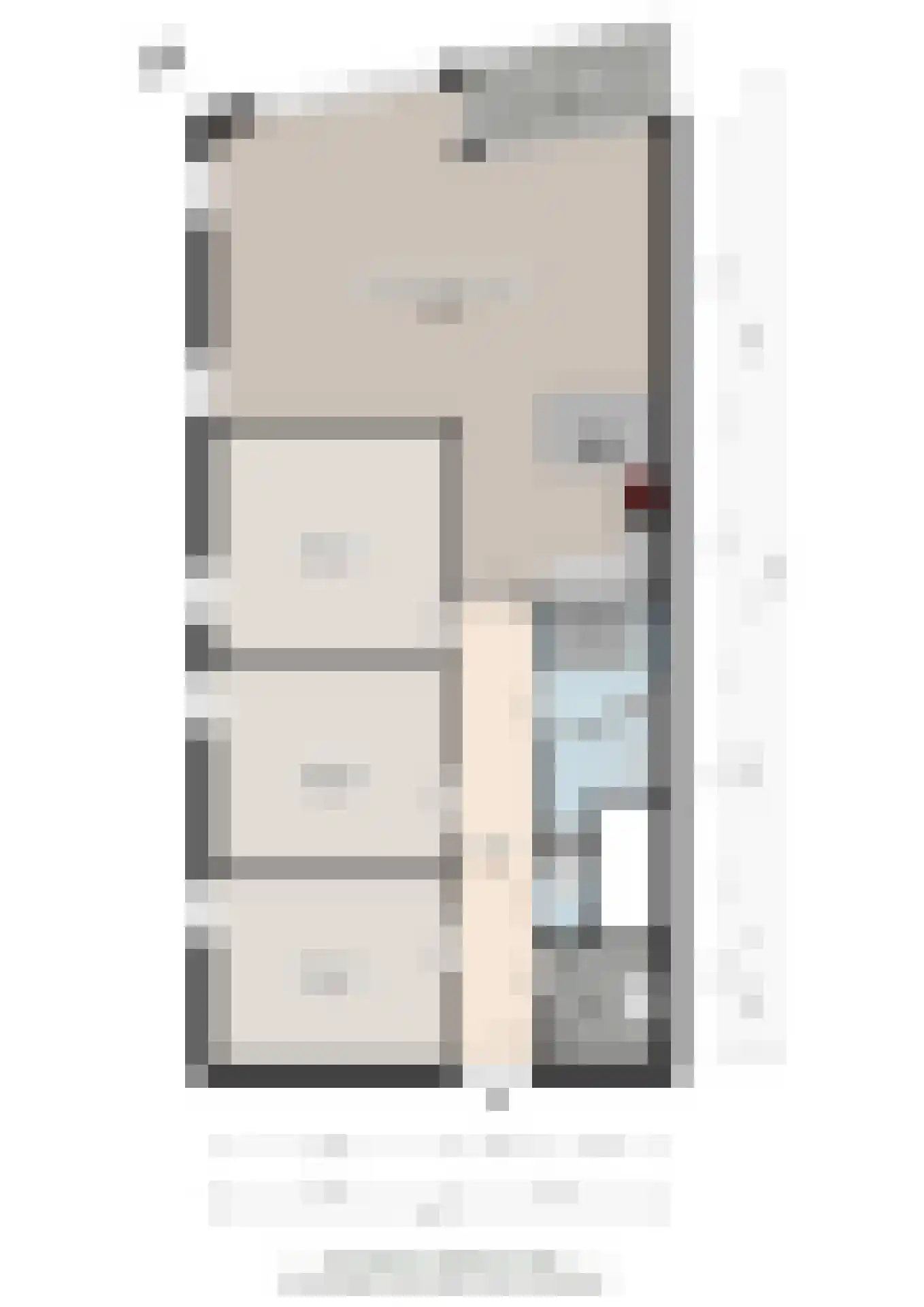 Het Hout 196 Groningen thumbnail 47