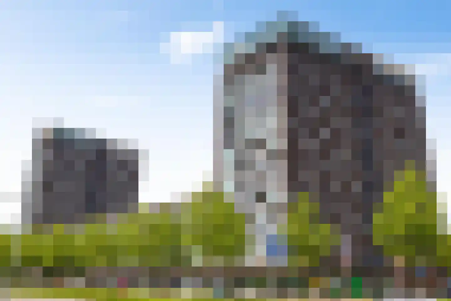 Het Hout 196 Groningen thumbnail 5