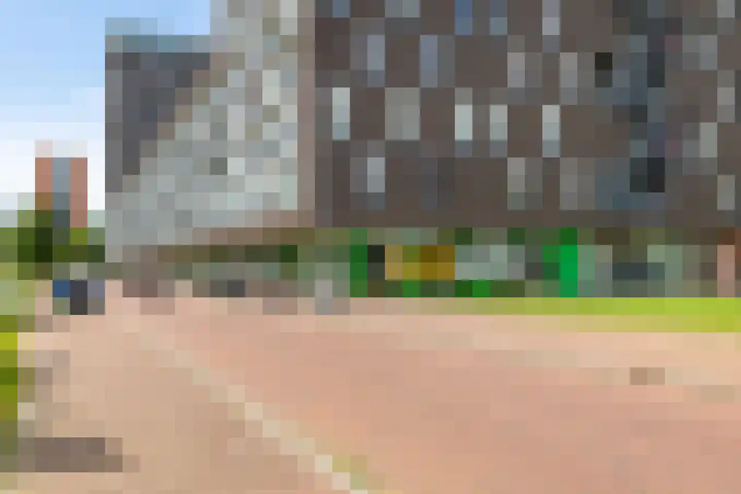 Het Hout 196 Groningen thumbnail 7