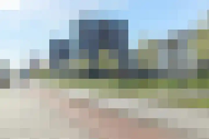 Het Hout 202 in Groningen