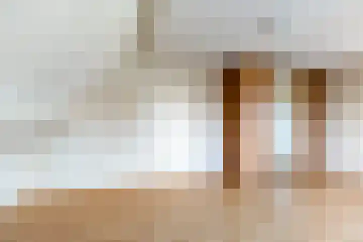 Het Hout 202 Groningen thumbnail 10