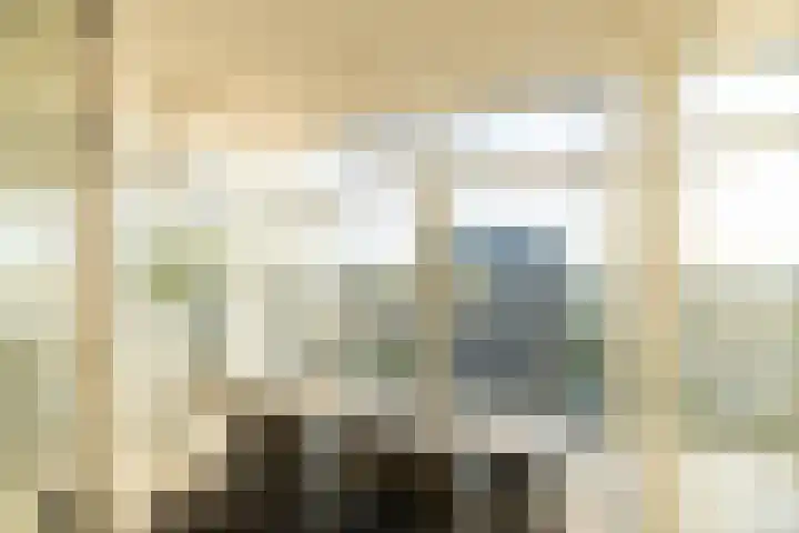 Het Hout 202 Groningen thumbnail 17