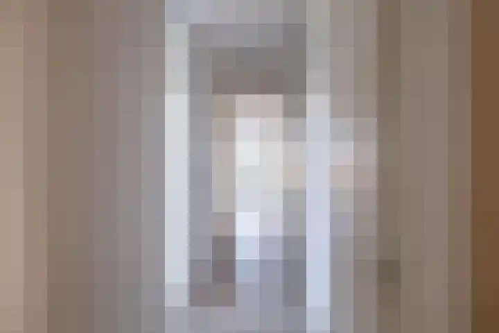 Het Hout 202 Groningen thumbnail 18